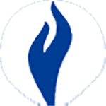 Politie-NL.nl Logo